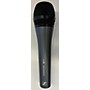 Used Sennheiser E835 Dynamic Microphone