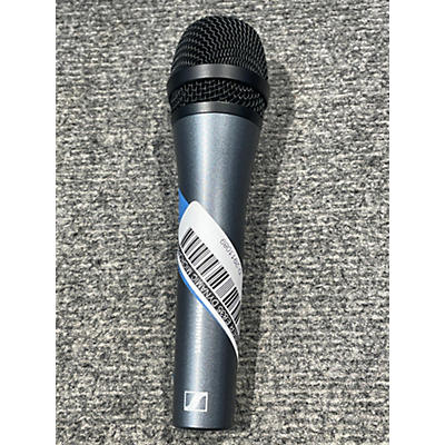 Sennheiser E835 Dynamic Microphone