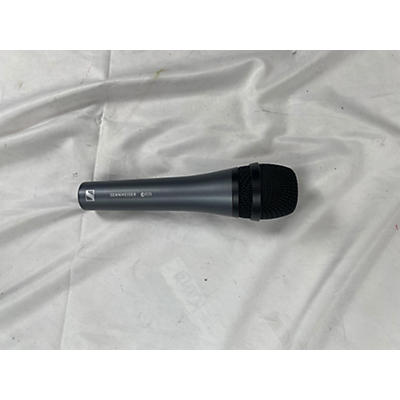 Sennheiser E835 Dynamic Microphone