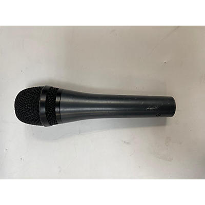 Sennheiser E835 Dynamic Microphone