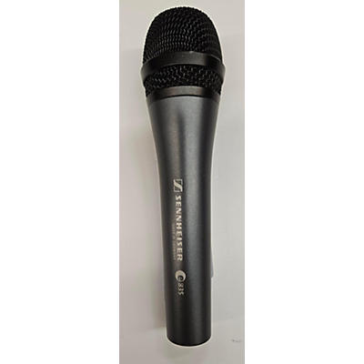 Sennheiser E835 Dynamic Microphone