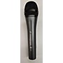 Used Sennheiser E835 Dynamic Microphone