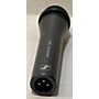 Used Sennheiser E835 Dynamic Microphone