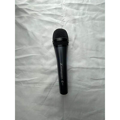 Sennheiser E835 Dynamic Microphone