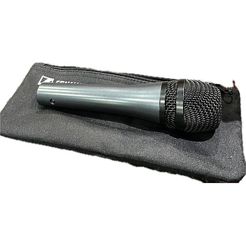 Sennheiser E835 Dynamic Microphone