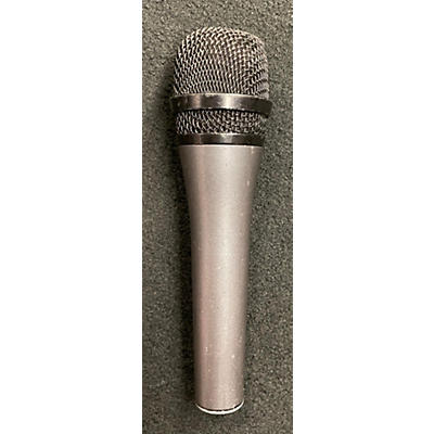 Sennheiser E835 Dynamic Microphone