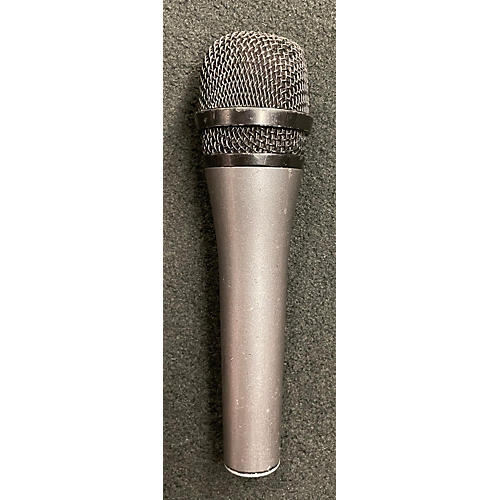 Sennheiser E835 Dynamic Microphone