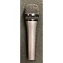 Used Sennheiser E835 Dynamic Microphone