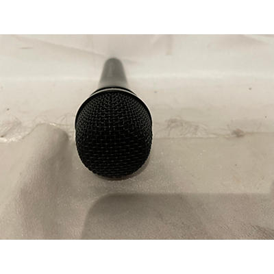 Sennheiser E835 Dynamic Microphone