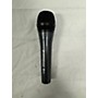 Used Sennheiser E835 Dynamic Microphone