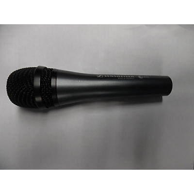 Sennheiser E835 Dynamic Microphone