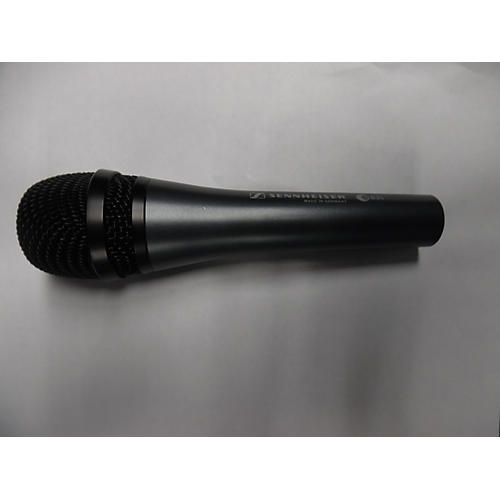 Sennheiser E835 Dynamic Microphone