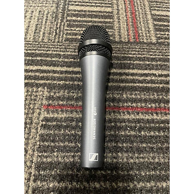 Sennheiser E835 Dynamic Microphone