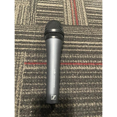 Sennheiser E835 Dynamic Microphone