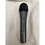 Used Sennheiser E835 Dynamic Microphone