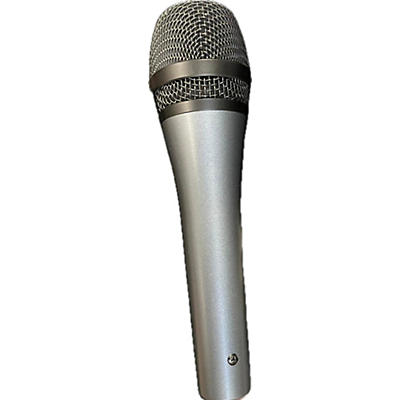 Sennheiser E835 Dynamic Microphone