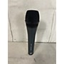 Used Sennheiser E835 Dynamic Microphone