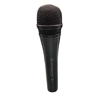 Sennheiser E835 Dynamic Microphone