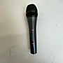 Used Sennheiser E835 Dynamic Microphone