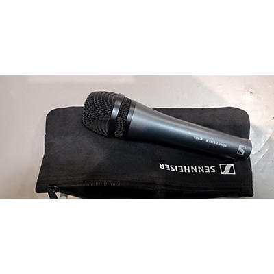 Sennheiser E835 Dynamic Microphone