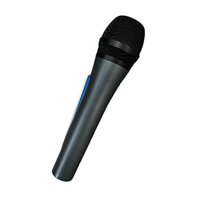 Sennheiser E835 Dynamic Microphone