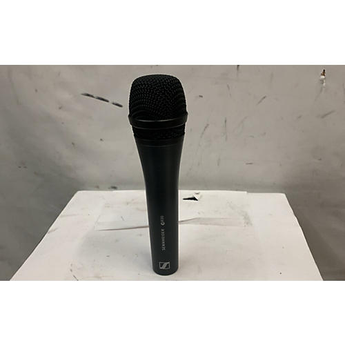 Sennheiser E835 Dynamic Microphone