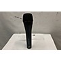 Used Sennheiser E835 Dynamic Microphone