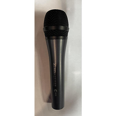 Sennheiser E835 Dynamic Microphone