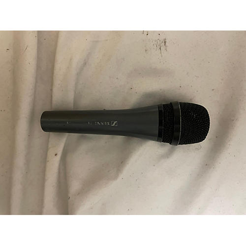 Sennheiser E835 Dynamic Microphone