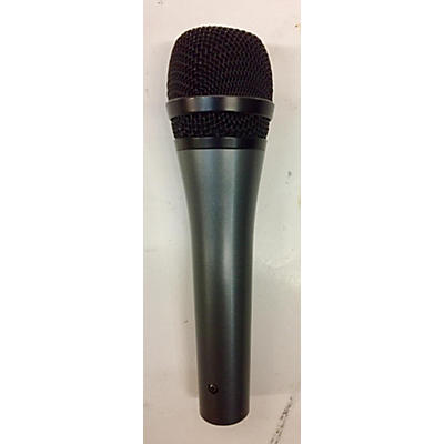 Sennheiser E835 Dynamic Microphone