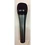 Used Sennheiser E835 Dynamic Microphone