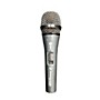 Used Sennheiser E835S Dynamic Microphone