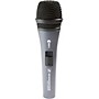 Open-Box Sennheiser e 835-S Performance Vocal Microphone Condition 1 - Mint