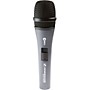 Open-Box Sennheiser e 845S Pro Performance Vocal Microphone Condition 1 - Mint