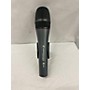 Used Sennheiser E865 Condenser Microphone
