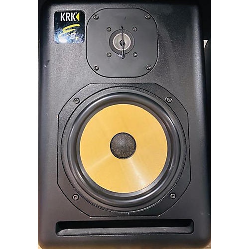 KRK E8T Pair Powered Monitor