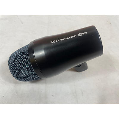 Sennheiser E902 Drum Microphone