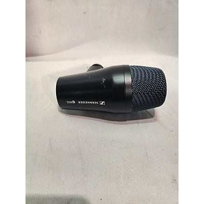 Sennheiser E902 Drum Microphone