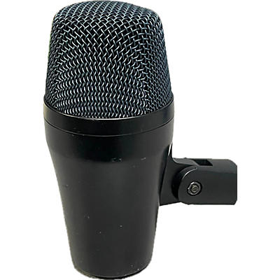 Sennheiser E902 Drum Microphone