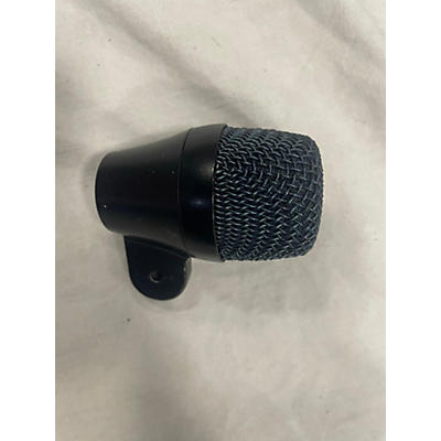 Sennheiser E904 Drum Microphone