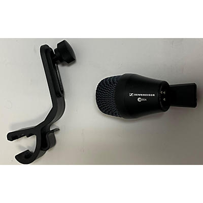 Sennheiser E904 Drum Microphone