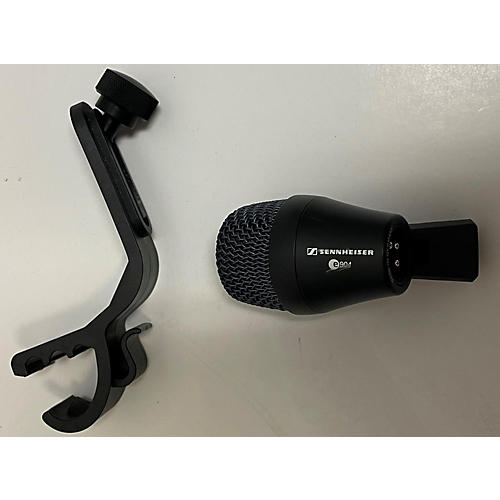 Sennheiser E904 Drum Microphone