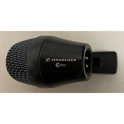 Sennheiser E904 Drum Microphone