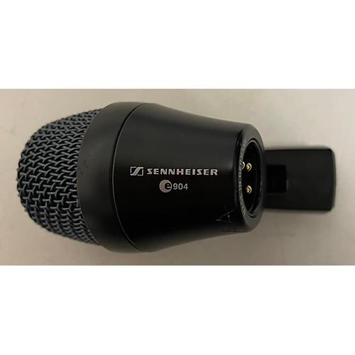 Sennheiser E904 Drum Microphone