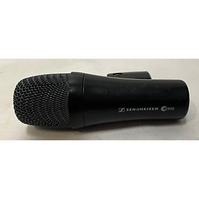 Sennheiser E905 Drum Microphone