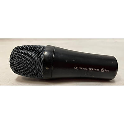 Sennheiser E905 Drum Microphone