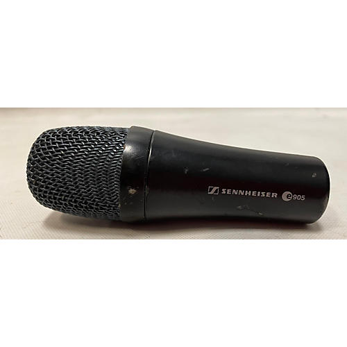 Sennheiser E905 Drum Microphone