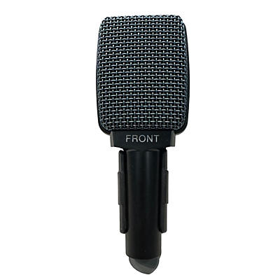 Sennheiser E906 Dynamic Microphone