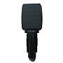 Used Sennheiser E906 Dynamic Microphone