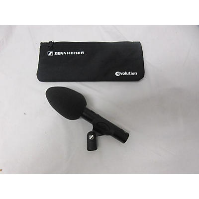 Sennheiser E914 Condenser Microphone